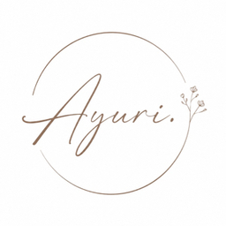 ayuri2525
