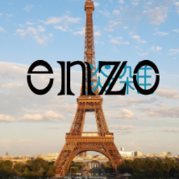 enzo5678