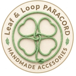 Leaf&Loop