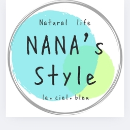 nanas-style