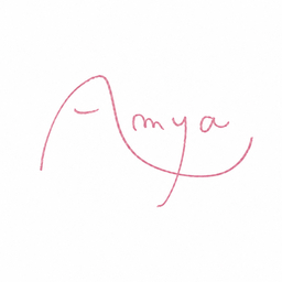 Amya
