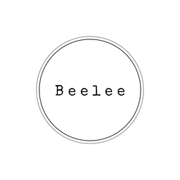 bee-lee