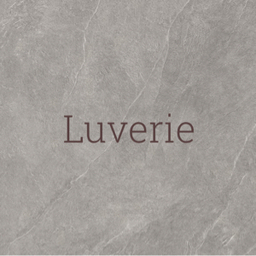 luverie