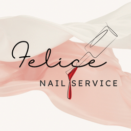 Felice