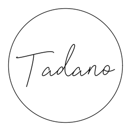 Tadano