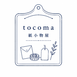 tocoma-8