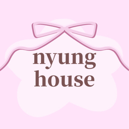 nyung house