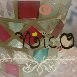 xx-nico-xx