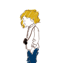 髙橋ピヨ