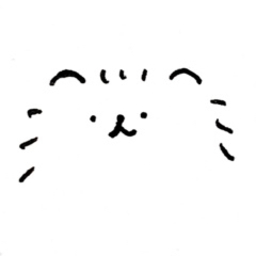 mipanko