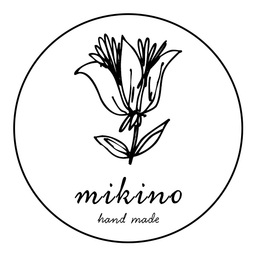 mikino