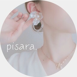 pisara.🌷*