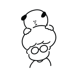 たべこ