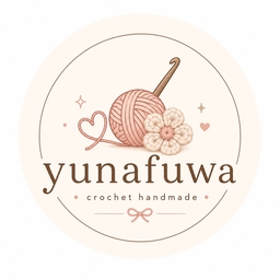 yunafuwa