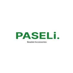 PASELi.