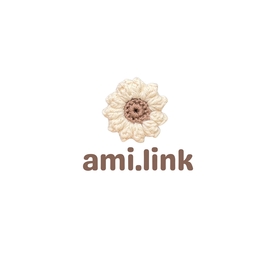 ami.link