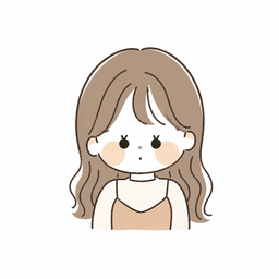 ayaka