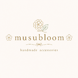 musubloom
