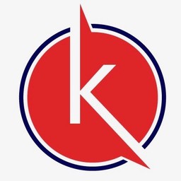 kitewa