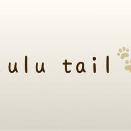 lulutail