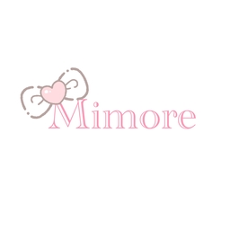 Mimore