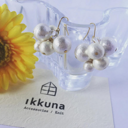 Ikkuna