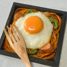 ぽんぽんつるつる