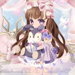 なっつ