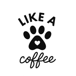 likeacoffee