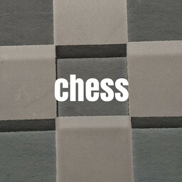 chess
