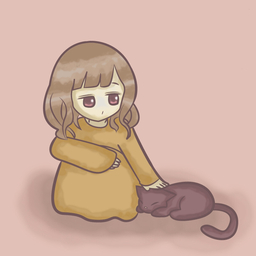 みなこ