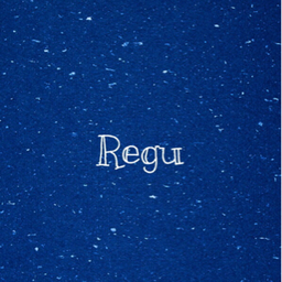 Regu