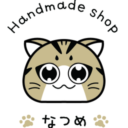 natsume,handmade