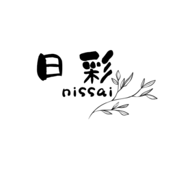 こみ