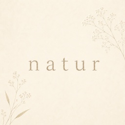 natur-ysn