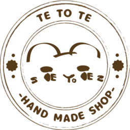 0o-tetote-o0