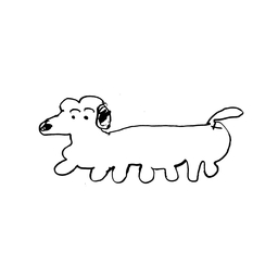 chimu