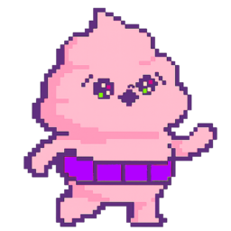 hanabusaeiei