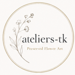 ateliers-tk