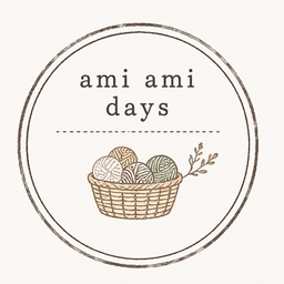 ami ami  days