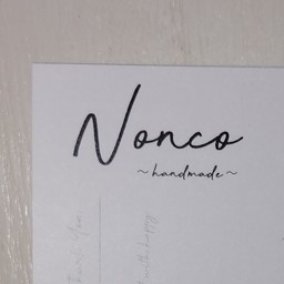nonco