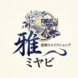 MIYABI