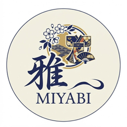 MIYABI
