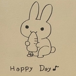 littlehappy0