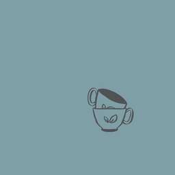 natsudesign