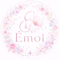 mari