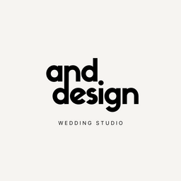 and-design