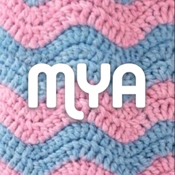 myamyamya14