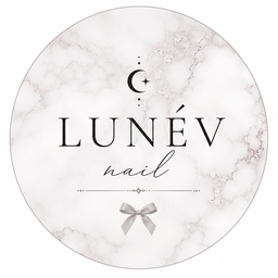 lunev-nail