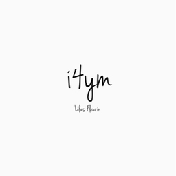 i4ym